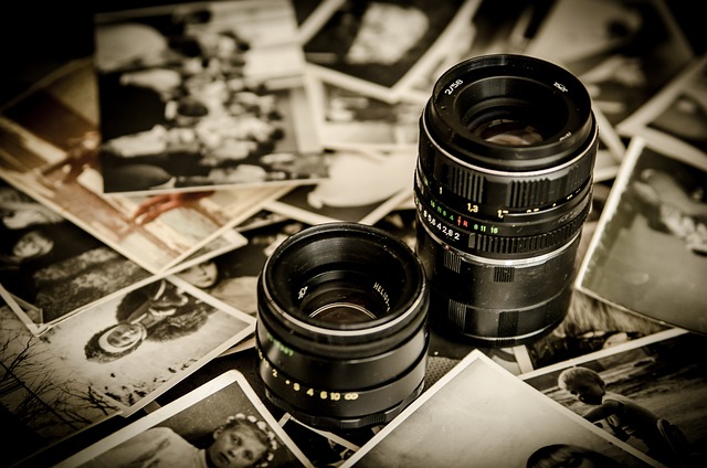 images