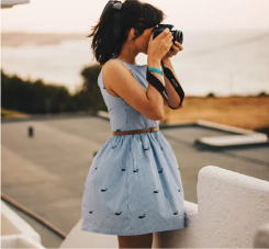 images